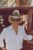 Clinton Loren "Smokey" Almond