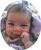Jordynn "Blakeleigh" Rone