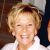 Margaret Jane Hall