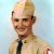 Clarence Sylvester "Vester" McGaha