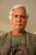 Albert Fr�d�rick Wheeler