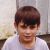 Dylan Michael Akers
