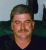Kenneth Lamar Pettyjohn