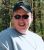 Anthony B. McGaha