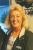 Linda Sue Adams