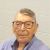 James L. Joines