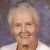 Mary Ann Burchfield