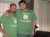 Shawn Richard Ogle & Shawn Tristen Ogle