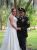 Shawn Richard Ogle