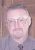 Dennis Gregory "Greg" Ellis