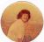 Kim Anthony DeSanto