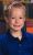 Conner Burke Callison