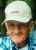James Clay "Jim" Self