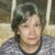 Betty Lou Walker