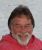 Gary LaPrees
