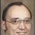 Victor Bruce Whitehead
