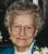 Mary Davis