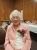 Rosie Lee Senter