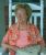 Katherine Clark