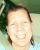 Marlene Shelton
