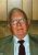 Edward Clark