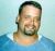 Kenneth Glenn "Kenny" Messer
