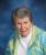 Mary Catherine "Bunch" Smith