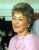 Barbara Lee Chandler