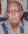Paul Mutt Mendenhall