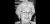 Mildred Lee Barker