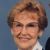 Melva Martha Stewart