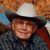 Johnnie Lee Currie