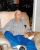 Henry Gene Chandler