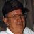 Bobby Wayne Horton
