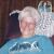Lou Ann Hill