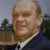 James Carter Kestner