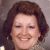 Mary Ruth "Nellie" Blair