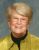 Mary Katherine "Kathy" Keener