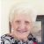 Mabel I. Headrick