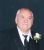 Richard Delano Huskey