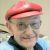 Hubert Dean Stone