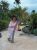 Lynda Joyce Holt
