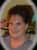 Tina Michelle Henson Vick