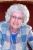 Doris Ruby Brinkman Birr