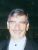 Thomas Edward 'Tommy' Anderson, Sr.