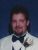 Randy Lee Houser