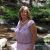 Sandra Kay Haddix