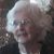 Helen Ellenburg Minge