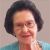 Anna Dickens