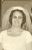 Elsie Kolb Sipma